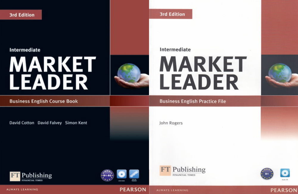 Marketing leader new edition. Market leader (3rd Edition) Intermediate Coursebook ключи. Market leader Intermediate 3rd Edition. Market leader Elementary 3rd Edition. New Market leader Intermediate Workbook.