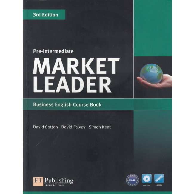 Market leader new edition. Market leader Intermediate 3rd Edition. Market leader pre-Intermediate 3rd Edition. Market leader 3rd Edition pre Intermediate Practice. Market leader Intermediate 3rd Edition ответы.