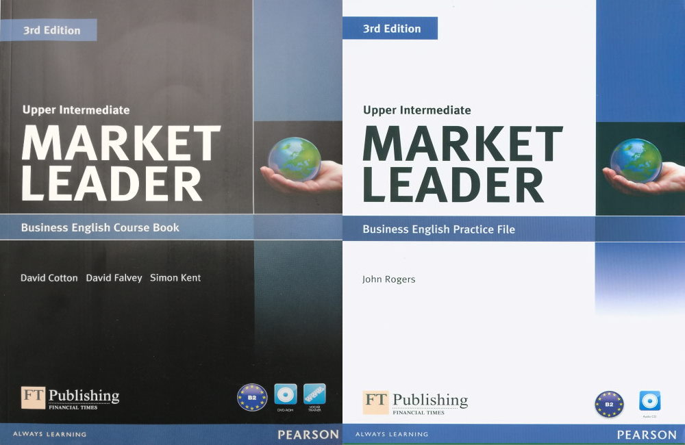 Market leader pre intermediate 3rd edition pdf tips for macbook pro with retina display